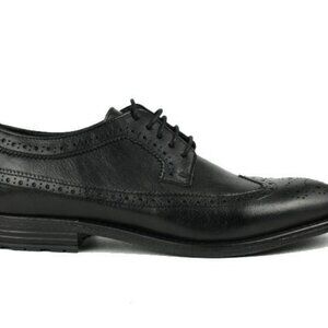 NEW ASHER GREEN Bruno Magli Style AG1086-000